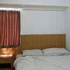 Review photo of Star Apartment by Star Hotel 4 from Mukromin M.