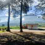 Review photo of Dieng Kledung Pass Hotel from Marga T. M.