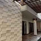 Review photo of Danoya Villa Seminyak 3 from Jeanne O. P. K.