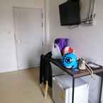 Review photo of Sim 27 Budget Hostel 2 from Prapanun C.