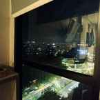 Hình ảnh đánh giá của The Life Styles Hotel Surabaya từ Faiz D.