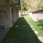 Review photo of Artati Lombok Bungalow from Budi P.