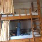 Review photo of Bunk Boutique Hostel Chiang Mai from Maliwan K.