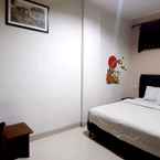 Review photo of Asoka Hotel Bandung 4 from Assed L.