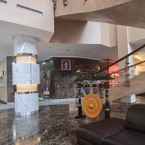 Review photo of Sapadia Hotel Siantar 2 from Assed L.