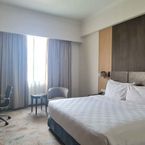 Review photo of Swiss Belhotel Papua Jayapura 5 from Assed L.