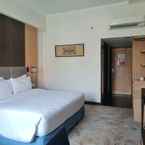 Review photo of Swiss Belhotel Papua Jayapura 3 from Assed L.