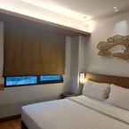 Hình ảnh đánh giá của BATIQA Hotel Cirebon 2 từ Assed L.