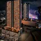 Review photo of Amaya @ Anderson Apartemen 2 from Glenn R. S.