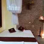 Review photo of Hang Mua Homestay - Hostel from Tran T. N. T.
