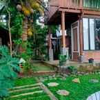 Review photo of Didu's Homestay from Kiki A.