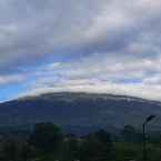 Ulasan foto dari Pesona Rinjani Hotel & Restaurant 2 dari Agung S.