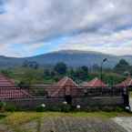 Review photo of Pesona Rinjani Hotel & Restaurant 3 from Agung S.
