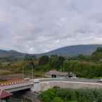 Ulasan foto dari Pesona Rinjani Hotel & Restaurant 4 dari Agung S.