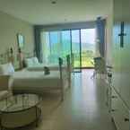 รูปภาพรีวิวของ 360 PIP Hotel Khao Yai จาก Nidsarakul N.