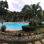 Review photo of Coron Soleil Garden Resort from Cheyene A. M.