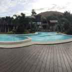 รูปภาพรีวิวของ Coron Soleil Garden Resort 2 จาก Cheyene A. M.