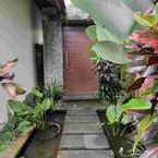 Review photo of Bayad Ubud Bali Villa 3 from Agus E. A.