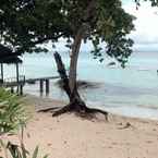 Review photo of Koh Munnork Private Island 6 from Nattakorn P.