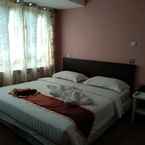 Review photo of Beauty Land Hotel Bo Cho from Giasinta L.