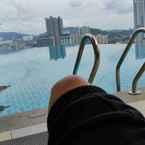 Ulasan foto dari Sunway Velocity Hotel Kuala Lumpur 3 dari Abdul H.