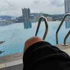 Review photo of Sunway Velocity Hotel Kuala Lumpur 3 from Abdul H.