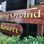 Ulasan foto dari Aonang Orchid Resort (SHA Extra Plus) 3 dari Mohd N. N. S.