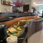 Review photo of ASTON Pluit Hotel & Residence 3 from Chen Y. M.