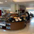 Review photo of ASTON Pluit Hotel & Residence 7 from Chen Y. M.