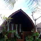 Review photo of Umah Lumbung Bedugul 2 from Resti R. A.