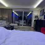 Ulasan foto dari Double-Six Luxury Hotel Seminyak dari Mariana M.