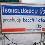 Ulasan foto dari Prachuap Beach Hotel dari Pimmawan S.