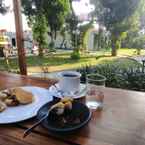 Review photo of Metland Hotel Cirebon by Horison 2 from Trisna K.