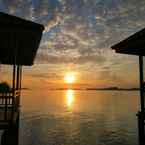 Review photo of Mangrove Eco Resort 2 from Yoyok H.