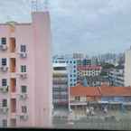 Hình ảnh đánh giá của Hotel 81 Gold 2 từ Piyarat P.