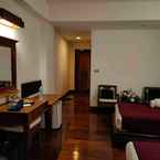 Review photo of Chanthapanya Hotel 2 from Rungkiat I.