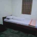 Review photo of Omah Kranji Guest House from Mahadi N.