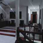 Review photo of SUPER OYO 1927 Hotel Candra Adigraha 4 from Mahadi N.