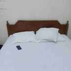 Review photo of Super OYO 1952 Hotel Dewata Indah from Mahadi N.