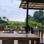 Review photo of Rion Hostel Bogor 2 from Anis A.