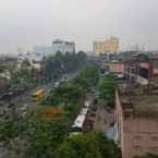 Ulasan foto dari Hotel Deluxe Tan Binh dari Thanh T.