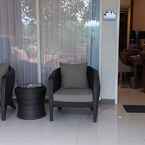 Review photo of Puri Asri Hotel & Resort Magelang 3 from Indah R. T.