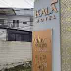 Review photo of Kala Hotel 6 from Rina R.