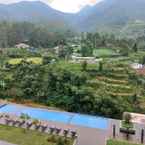 Review photo of GRAND ASTON Puncak Hotel & Resort	 from Hendra G.