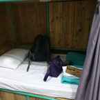 Review photo of Dgreen Hostel 3 from Lalaine M. D.