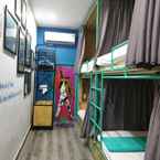 Review photo of Dgreen Hostel from Lalaine M. D.