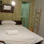 Review photo of Jeng Tini Guest House from Eva H.