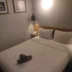 Review photo of Arimbi Stay Surabaya 2 from Ahmad R.