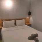 Review photo of Arimbi Stay Surabaya 3 from Ahmad R.