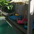 Review photo of Bahana Guest House 3 from Seftiana S.